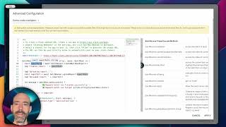 How to Send Automated Test Reports to Slack