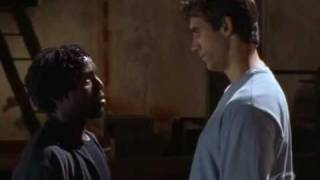 Tracker S01E04 Trust - Part 4