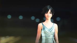 Ridge Racer 7 [PS3] #12