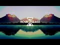 Soupandreas & Inverness - Hours ⌛️ 1 Hour Seamless