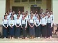 memories 12a វិទ្យាល័យសណ្តាន់