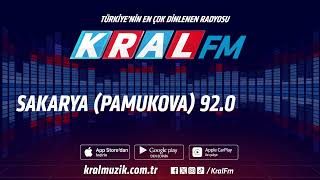 Kadirhan Kral FM 2025 01 17 Damar Arabesk