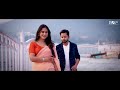 maya ku rog garhwali song sumit benz u0026 shweta pant mohit u0026 anita gadwali love song snp