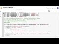 Create a Pie Chart in Excel using Python (in Google Colab)