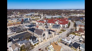 Living in Waukesha, WI: The Ultimate Local Guide | Homes.com