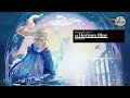 Nothing But Requiem / Horizon Blue (aran Remix)