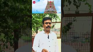 பள்ளியறை பூஜையின் ரகசியங்கள் | Untold History About Palli Arai Pooja | Vadapalani Murugan Temple