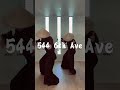 544 5446thave dance fypシ tiktok japan ダンサー tiktoker オトナブルー 新しい学校のリーダーズ fyp