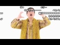 〈ppap〉しつこすぎて面白い！！！ 引用先 ニコニコ動画