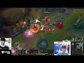 T1.Faker is streaming [01232024]