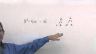 algprob8.avi