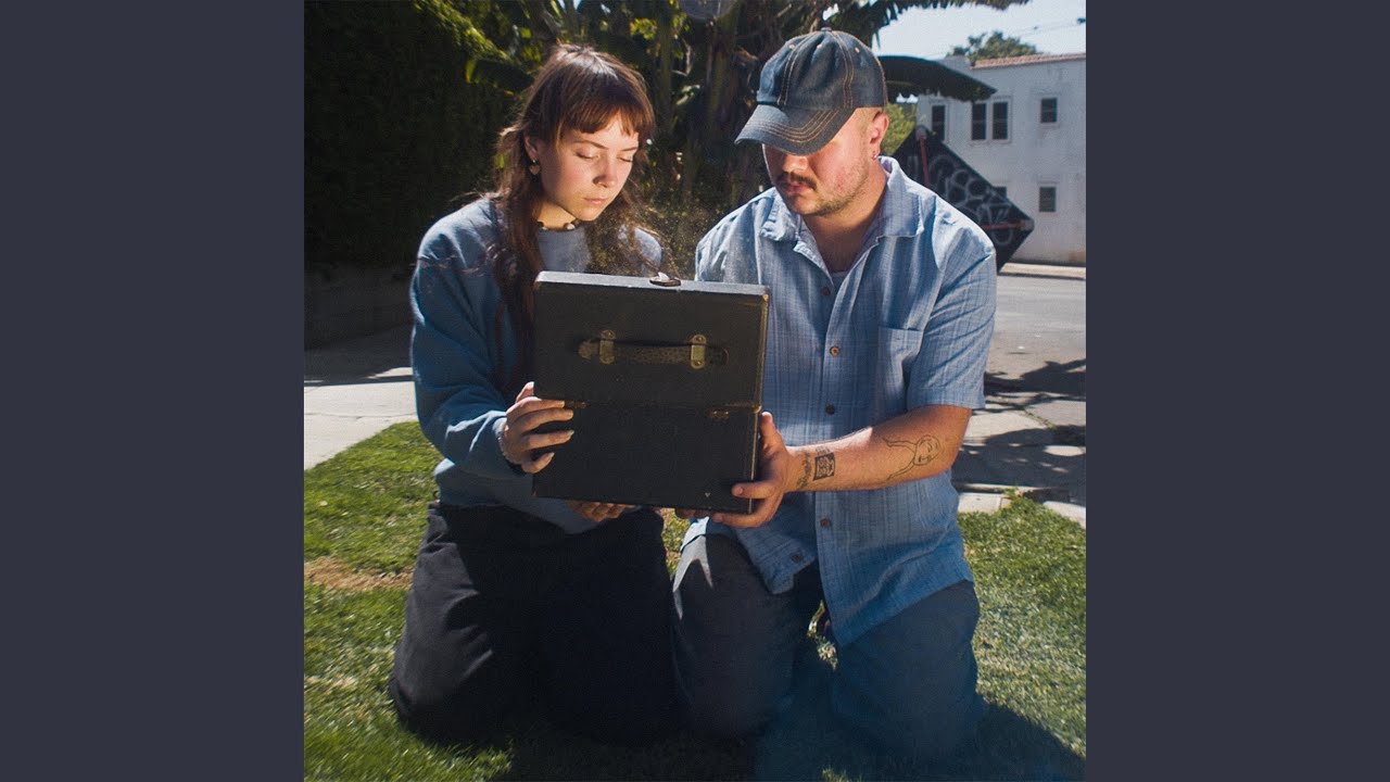 Mick Jagger Youtube Music