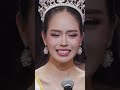 WOW! Stunning Beauty Miss Vietnam 1ST Miss International 2024 Winner Of Vietnam