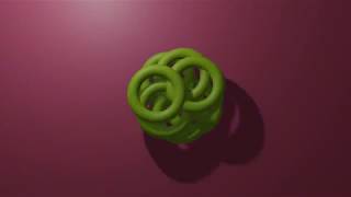 array animation 2