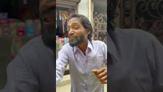 Angoor Khatte he🤣🤣🤣 #comedy #viral #funny #javed