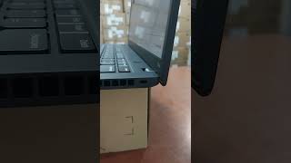 Lenovo ThinkPad T14s Gen 4  |  I7-1370P | Ram 32GB | SSD  1TB  | 14-inch | Win 11P