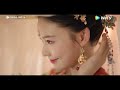 les belles pesona juwita ep01 lin yun fang yilun wetv【indo sub】