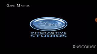 Disney Interactive Studios/Eurocom (2007)