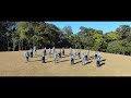Pentecostal Choir (2020 - 2022) - Hunbi Kan Chhiar Tawh Lo'ng (Official Music Video)
