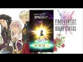 【ffbe】半額ピックアップガチャ2016年11～12月