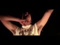 RESTLESS STREETS "HER FINAL EXPENSES" OFFICIAL MUSIC VIDEO HD