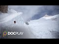 Cold | Official Trailer | DocPlay