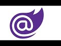 Blazor (ASP.NET Core) - Bootstrap Toggle Button Group