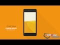Xamarin Android Tutorial - Card View