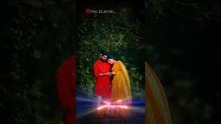 Tu Milta Hai Mujhe 🍂 || New Love Status || #viral#trending#lovestatus#couple#romanticstatus#youtube
