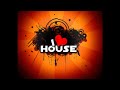 r3hab u0026 ferruccio salvo pump the party original mix