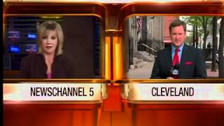 5pm: Full terror bridge bomb plot coverage