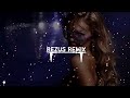 discoman Оля Цибульська Ти ж мене mike stazz u0026 rezus remix