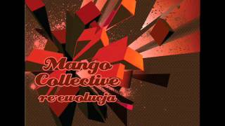 Mango Collective - Jazz