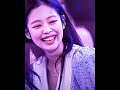 nasıl olmuss keşfetaçıl keşfetbeniöneçıkar blackpink keşfetedüş twice kpop jennie shorts