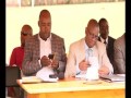 KIANYAGA BOYS ALUMINI A