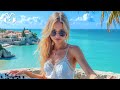 DJ REMIX 2024 ️🔥 Mashups & Remixes of Popular Songs 2024 | DJ Club Music Party Mix 2024 #10