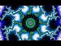 High Detail Slow Mandelbrot Zoom (2160p/4k)