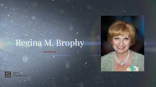 Sheehy Funeral Home - Remembering Our Faithfully Departed Souls | September 2024