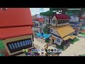 spending 50 hours mastering every sasuke bloodline in shindo life.. roblox