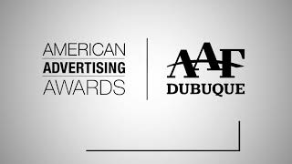 Amplifying the Voices of a Diverse Population Through Advertising and Storytelling