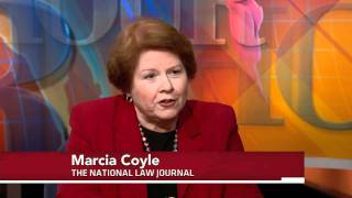 Divided High Court Orders Calif. to Ease Overcrowding in Prisons