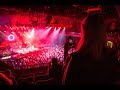 Corning® Gorilla® Glass collaboration with Imagine Dragons