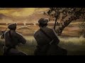 The Gurkhas - Fiercest Soldiers in Modern History - DOCUMENTARY