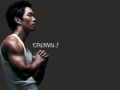 crown j 케븐은 바람둥이 with lyrics