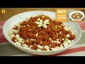 winter special halwa recipes by food fusion