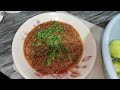 bharay huay tinday stuffed tinday recipe bharwan tinday recipe by tm cooks official