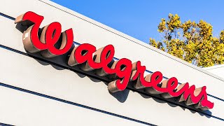 2 Walgreens stores to offer COVID-19 testing