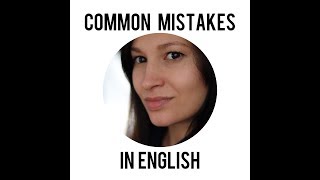 Common Mistakes in English. I am normal. I feel myself. How is it called?