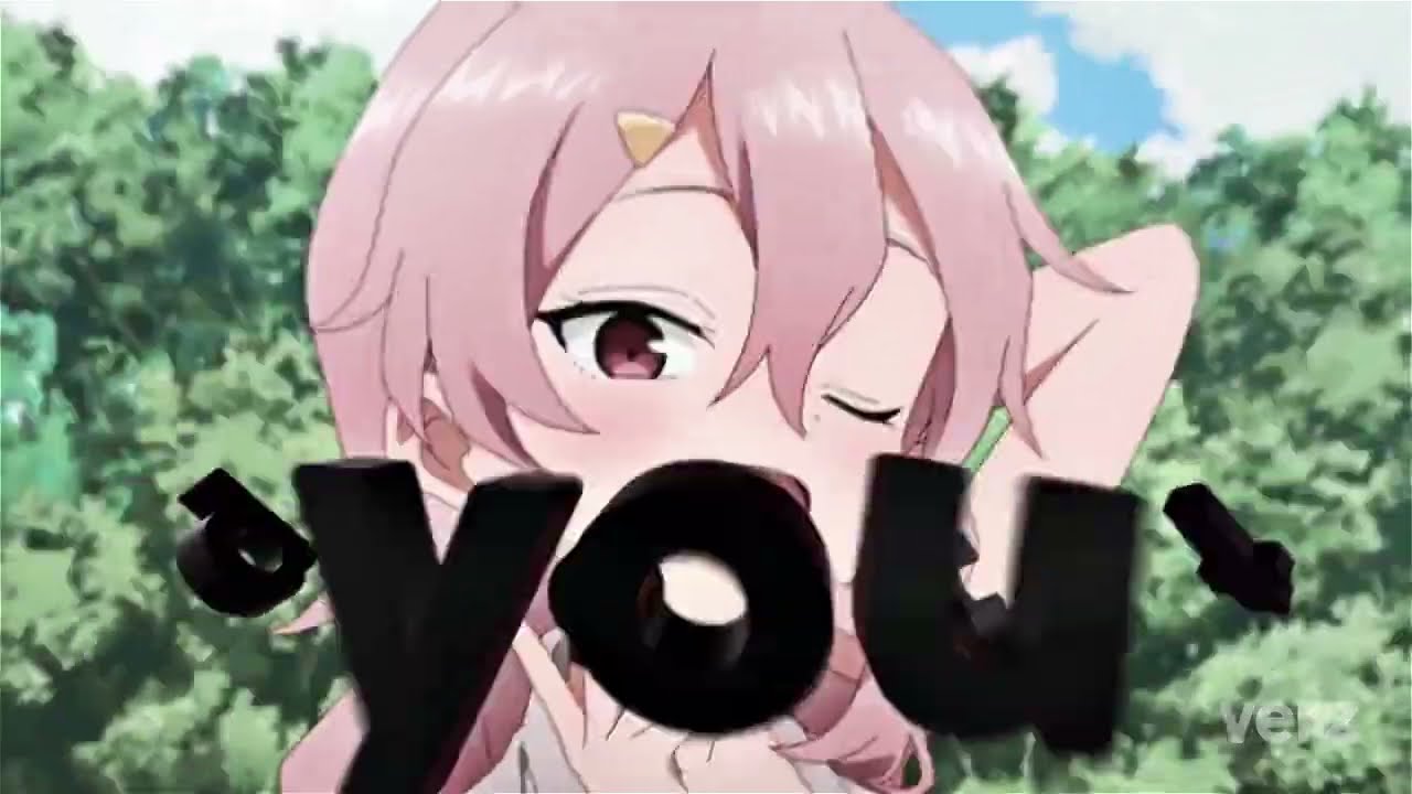 Amv Typography What Makes You Beautiful After Effects Edit Youtube