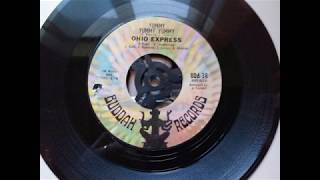 Ohio Express - Yummy Yummy Yummy (1968 Vinyl Rip)